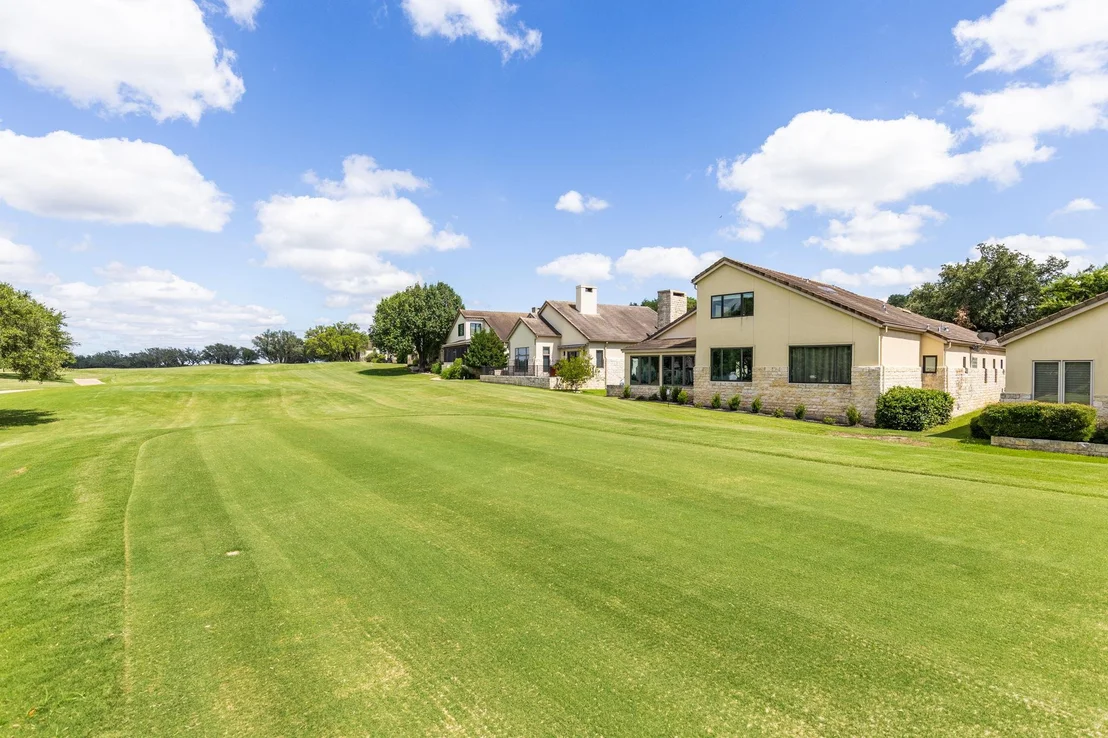 Photo of 2433 Founders CIR