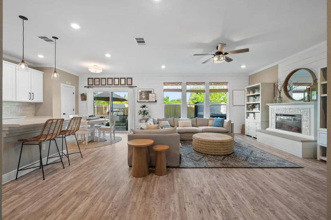 Photo of 14208 Silver Lace LN