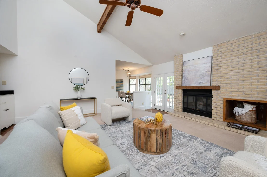 Photo of 4191 Travis Country CIR