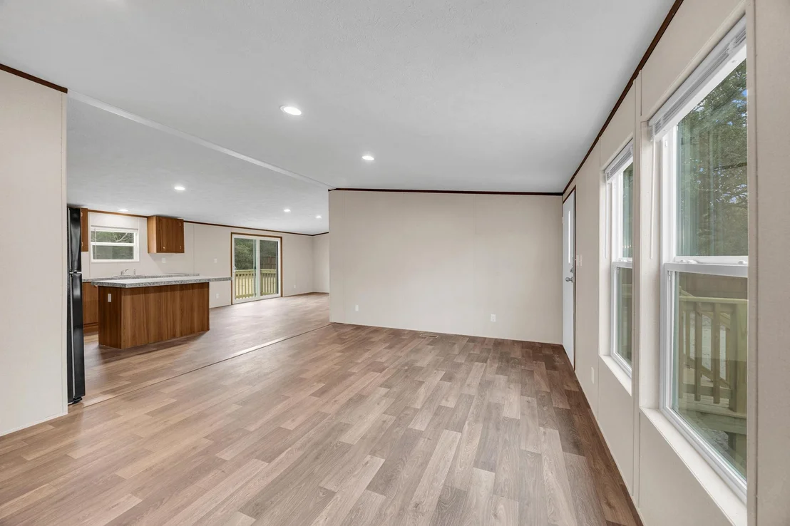 Photo of 211 Overhill RD