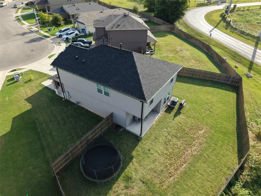 Photo of 405 W Andover LN