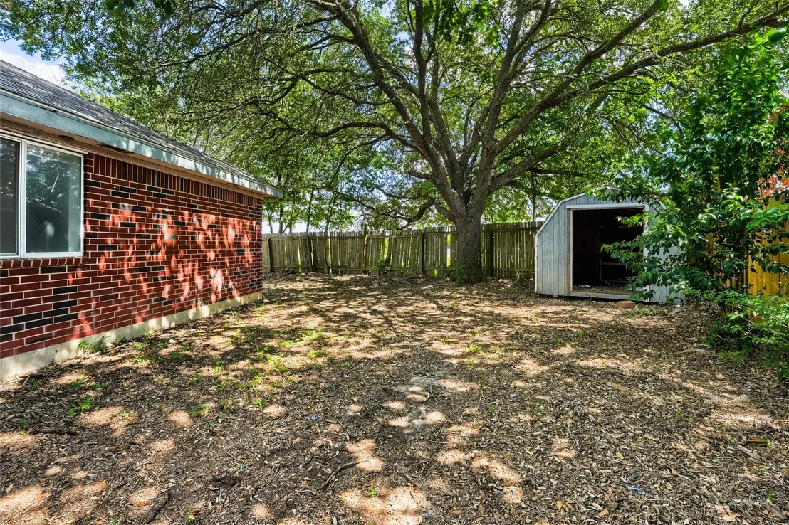Photo of 20801 Trotters LN