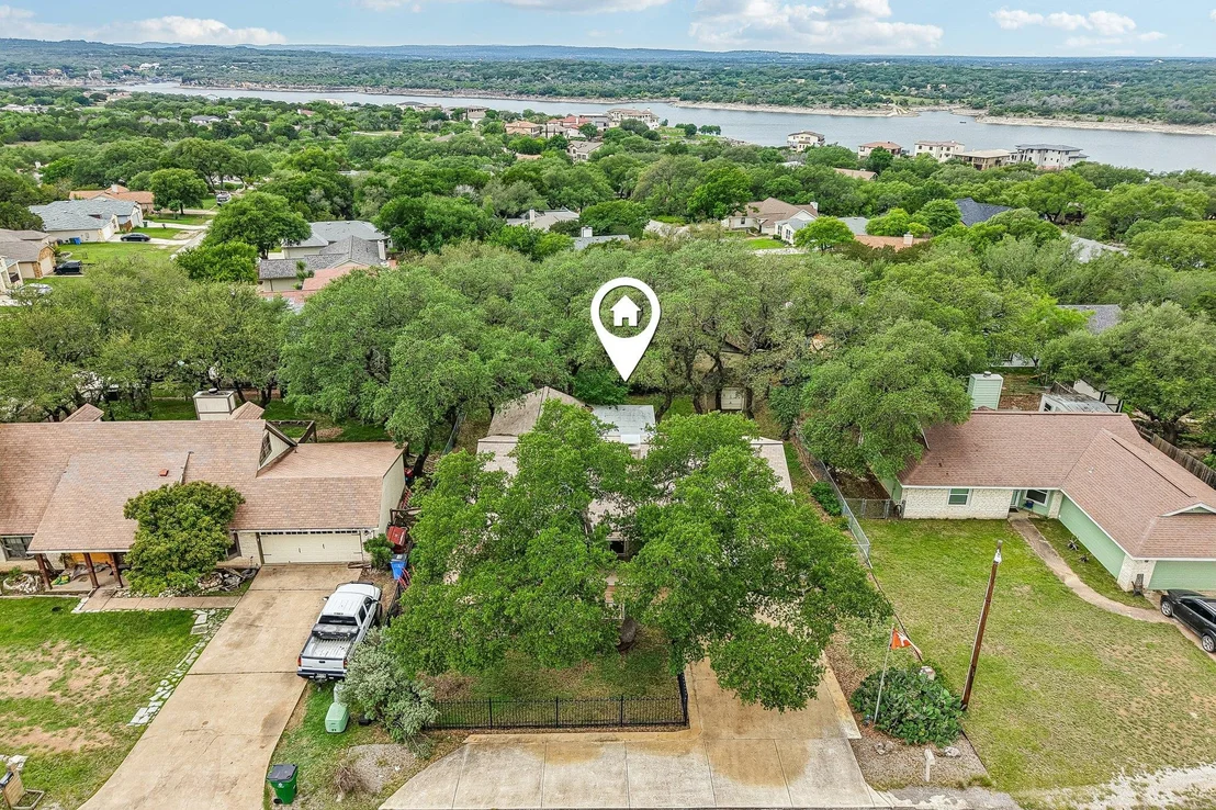 Photo of 3108 American DR