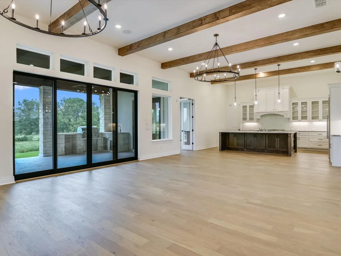 Photo of 424 Mayapple