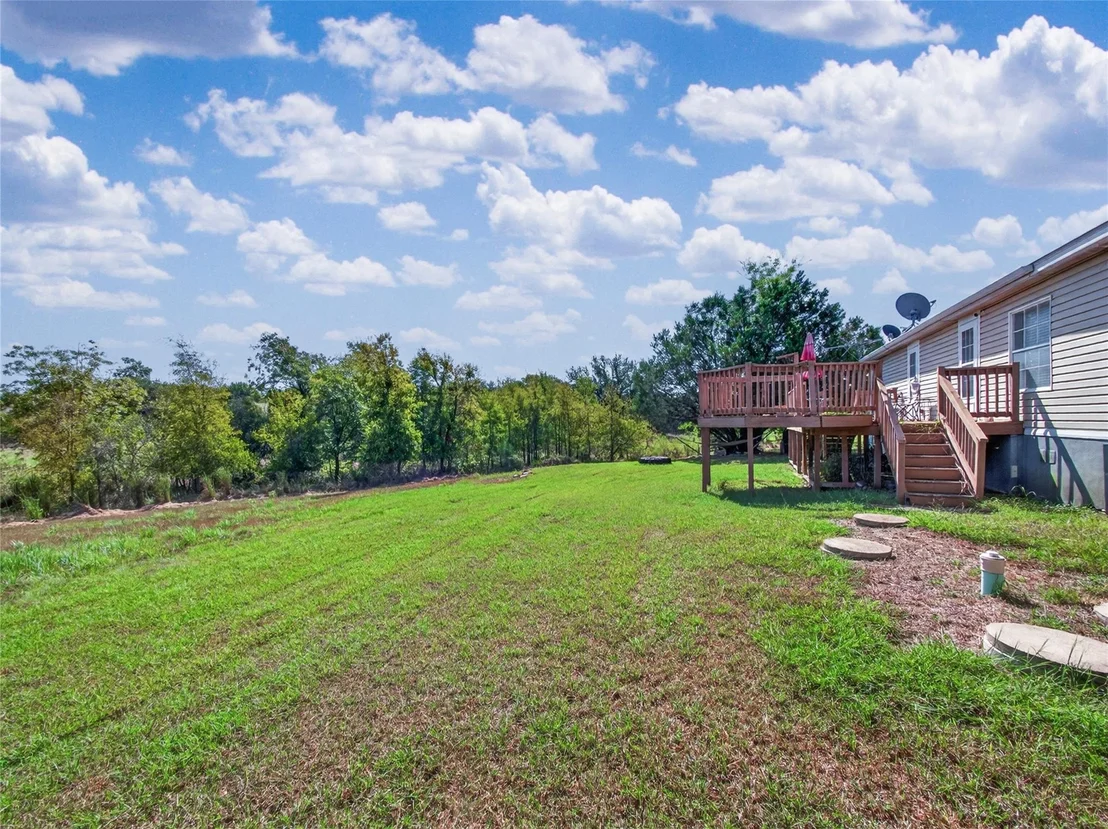 Photo of 268 County Road 4128