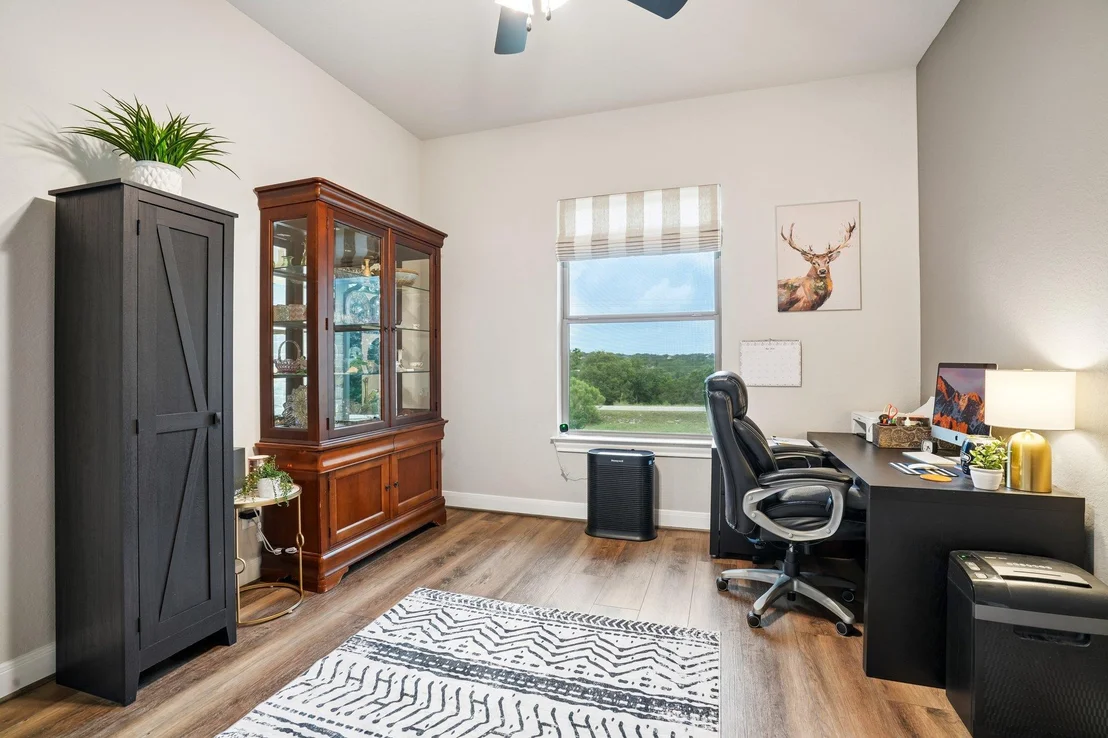 Photo of 134 High Point CIR