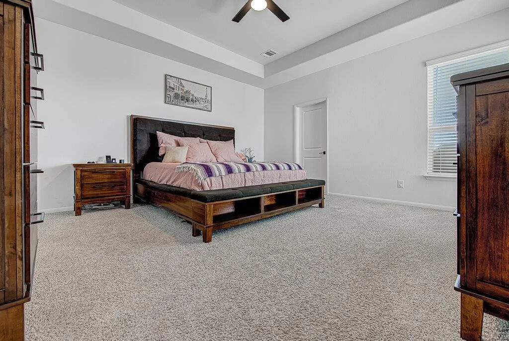Photo of 331 Oleander LOOP