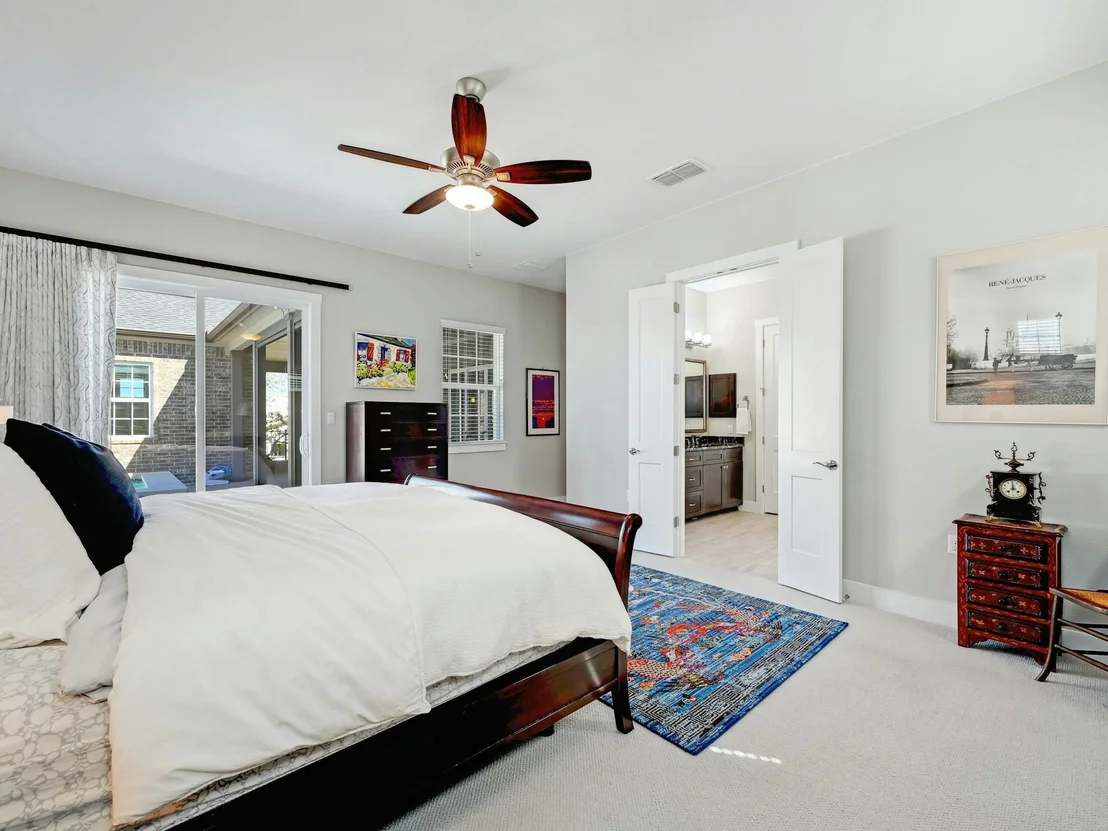 Photo of 809 Dancing Oak LN
