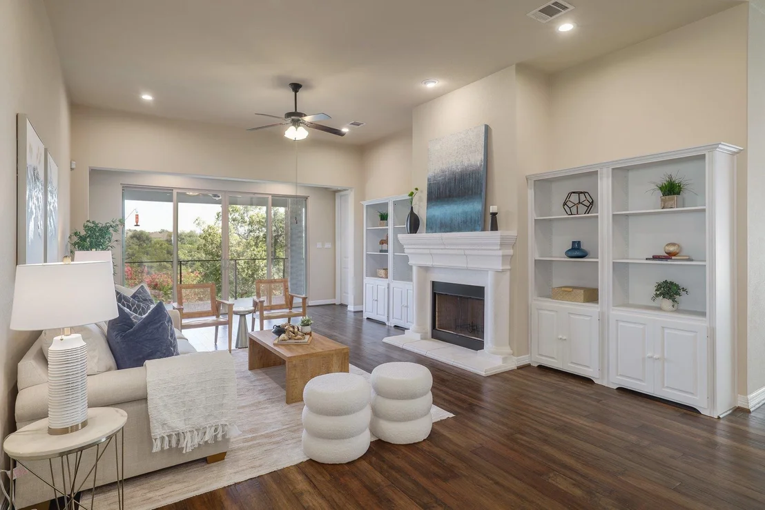 Photo of 3105 Millstream DR