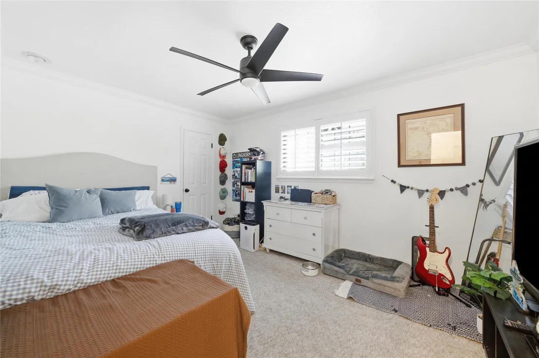 Photo of 3409 Lakeside DR
