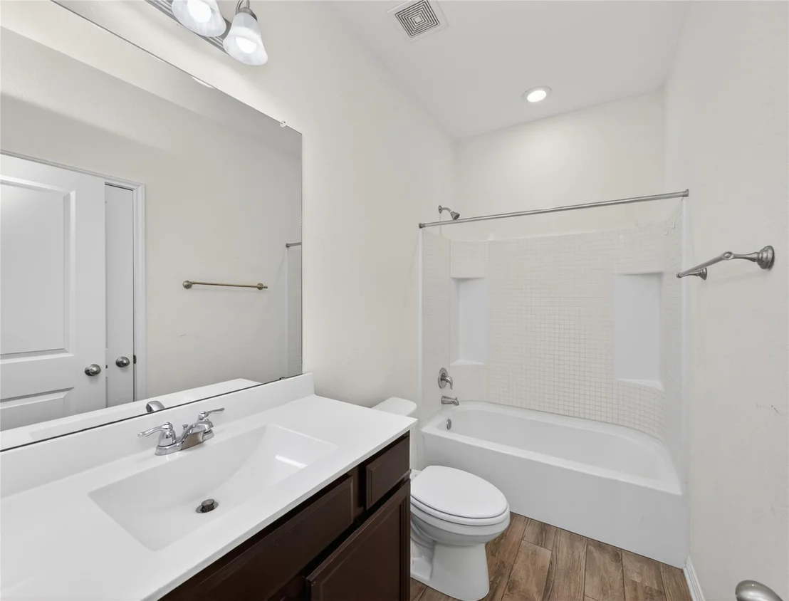Photo of 109 Rainey DR