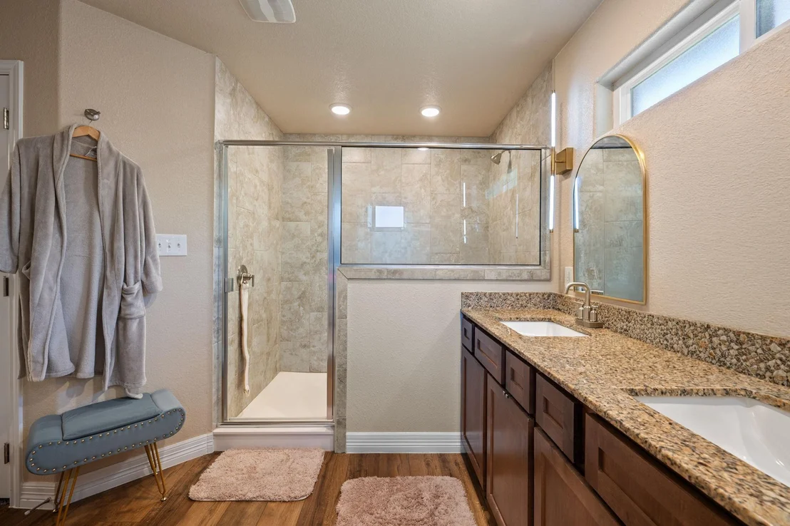 Photo of 1021 Coriander RD