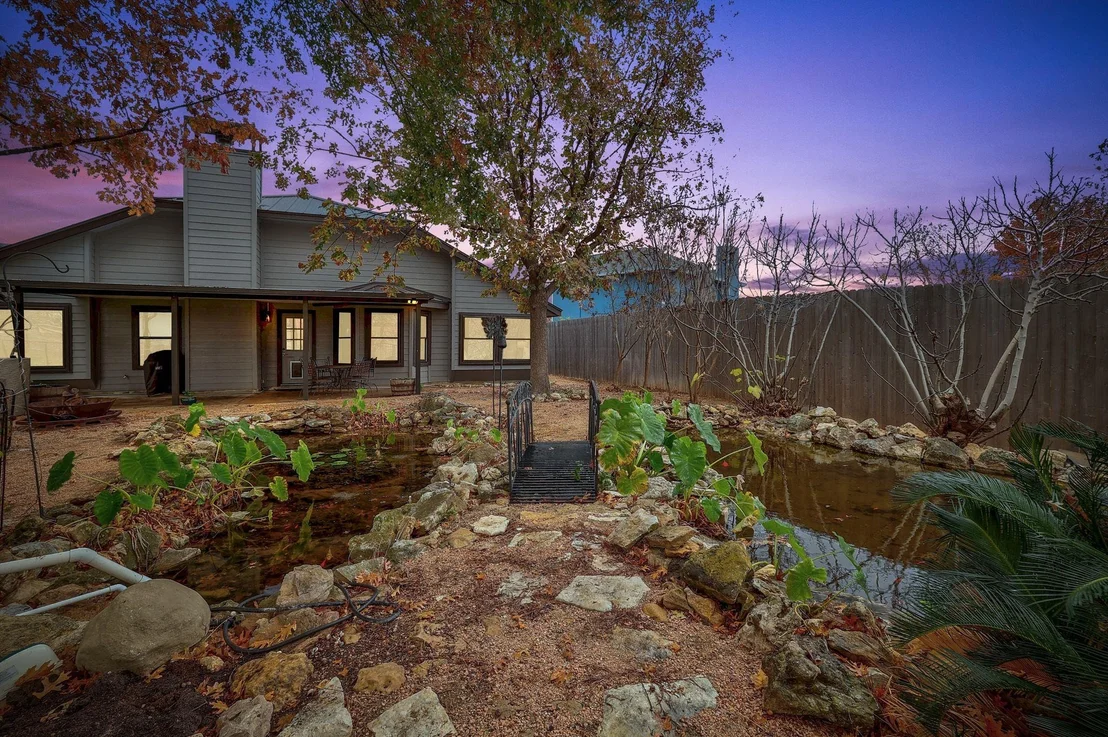 Photo of 2307 Silverleaf CV