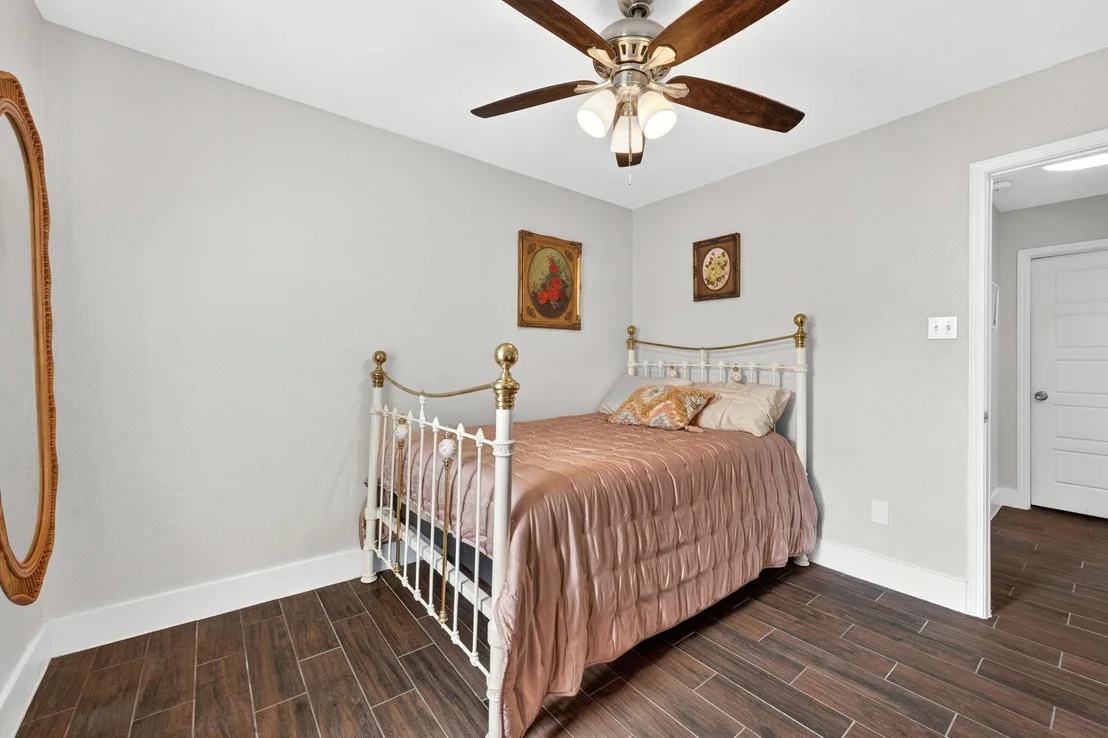 Photo of 12212 Mustang DR