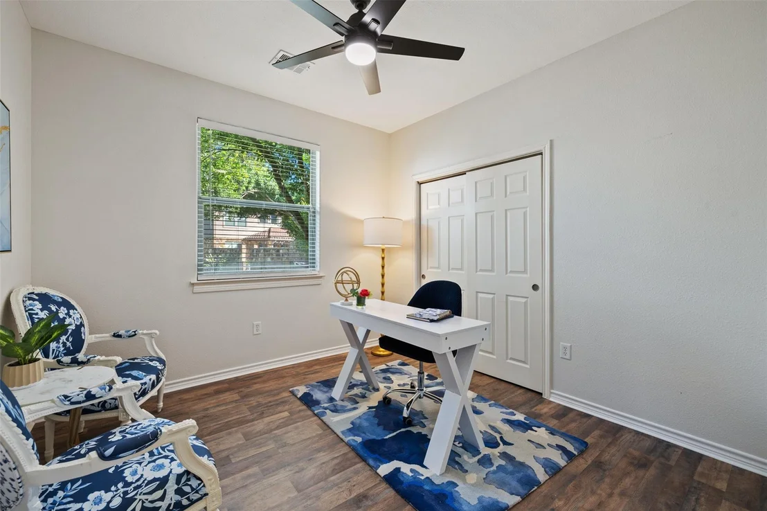 Photo of 15713 Spillman Ranch LOOP