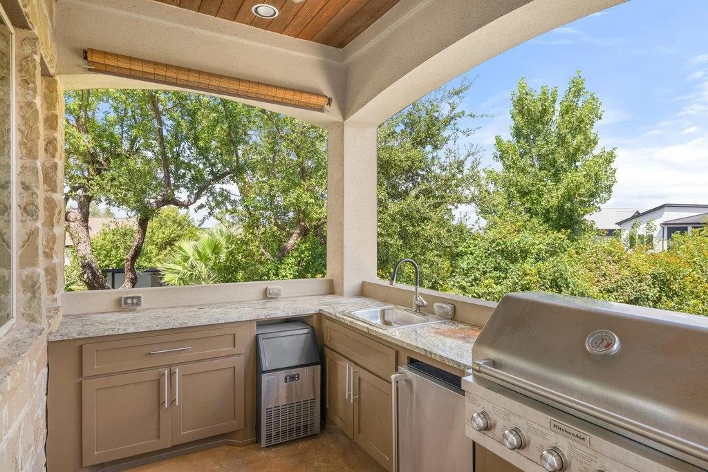 Photo of 305 Enchanted Hilltop WAY