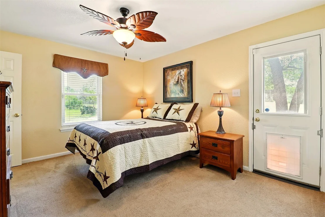 Photo of 115 Saddlehorn