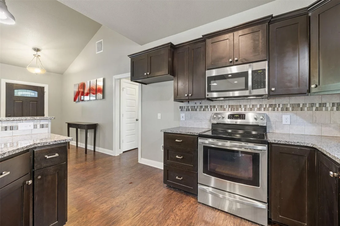 Photo of 116 Laumaia LN