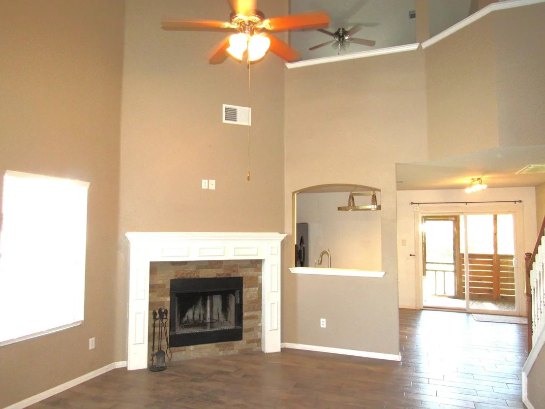 Photo of 114 Dalgoner LN