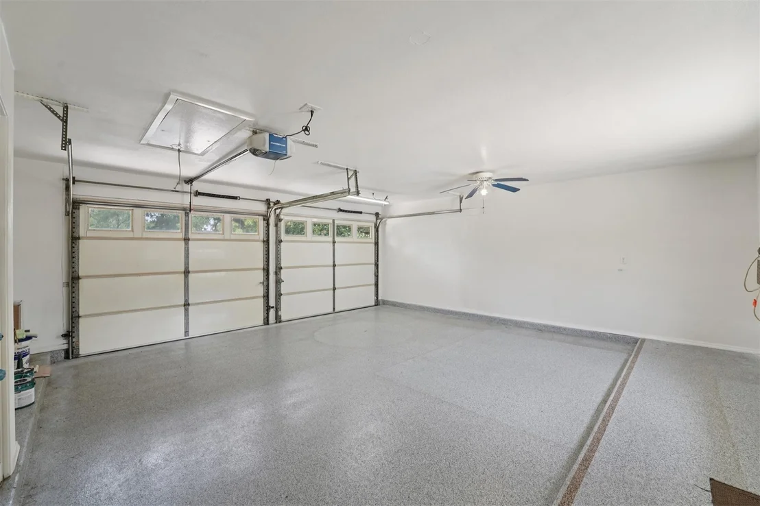 Photo of 12808 Dakota LN