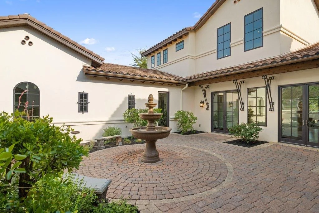 Photo of 17113 Flagler DR