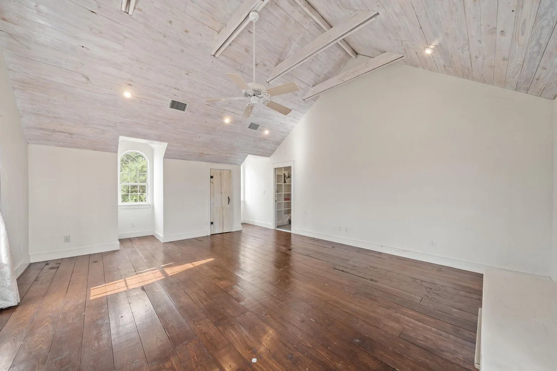 Photo of 10809 Range View DR