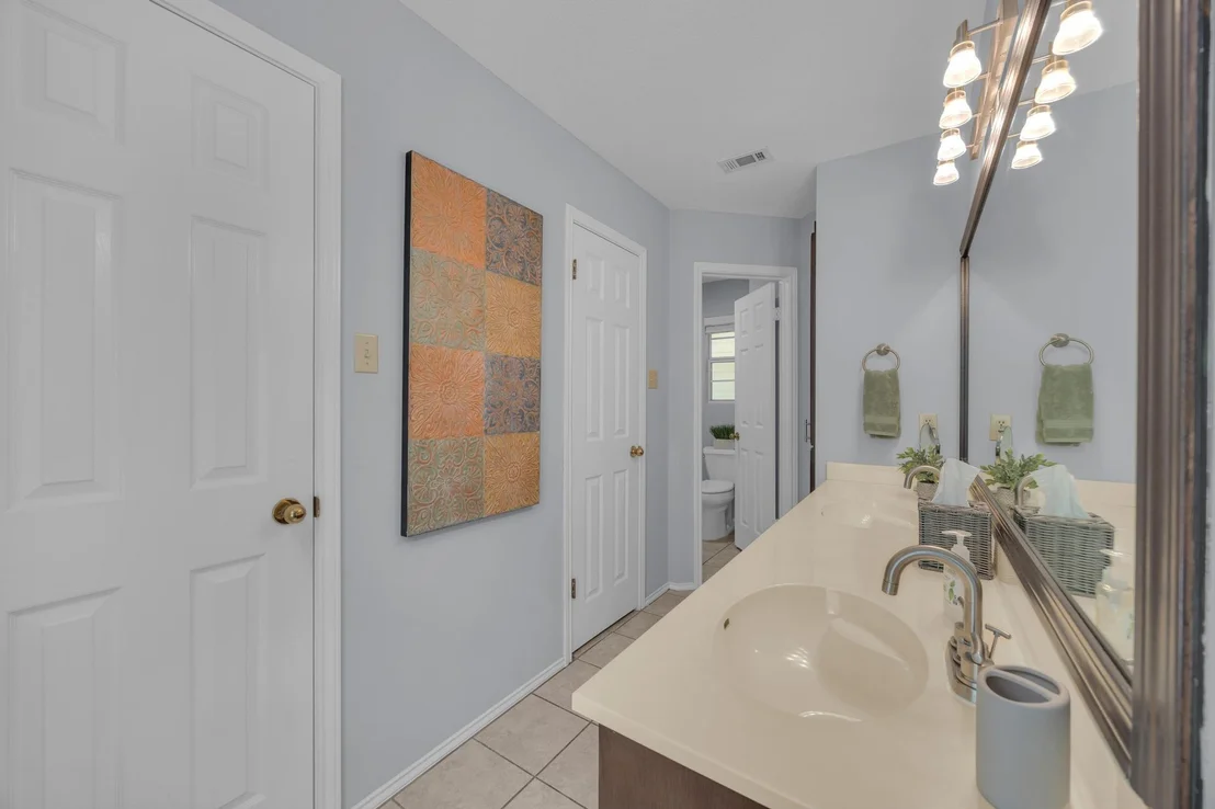Photo of 8300 Red Willow DR