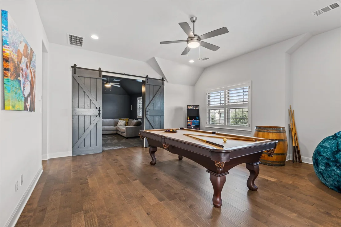 Photo of 839 Sunset Vista DR