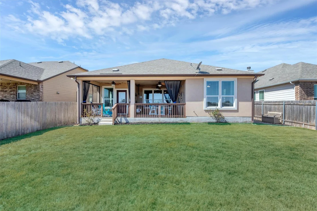Photo of 270 Jarbridge DR
