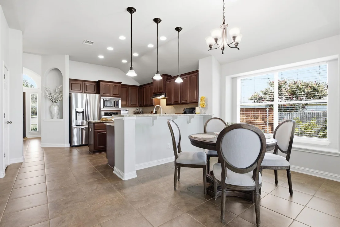 Photo of 3632 Rosalina LOOP