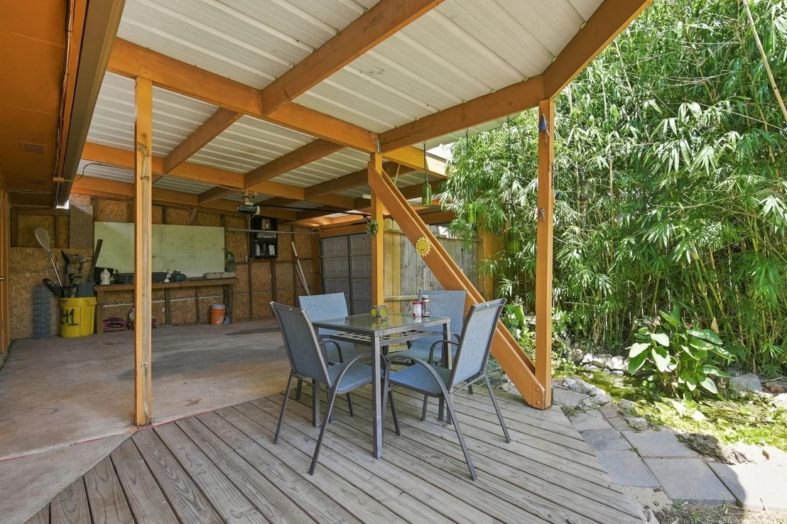 Photo of 141 Meadowland