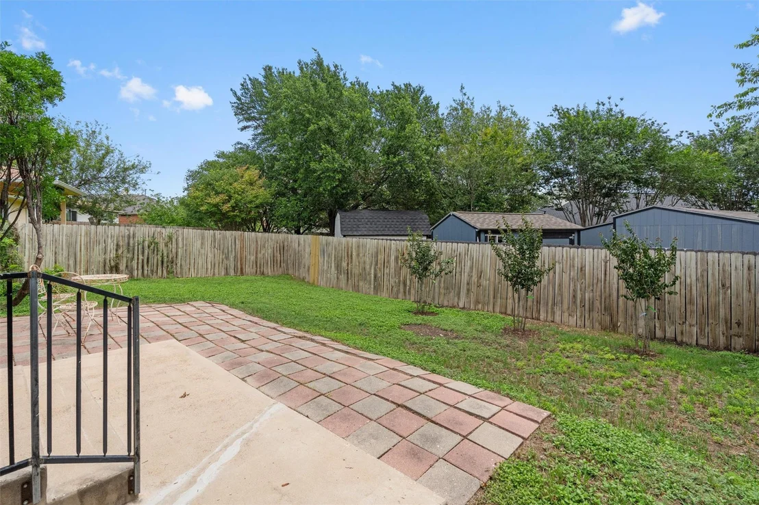 Photo of 188 Spring Branch LOOP