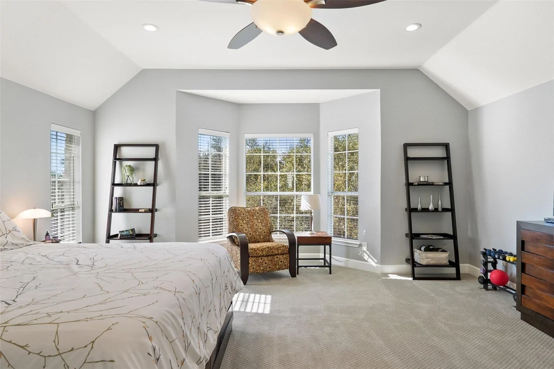 Photo of 12510 Bright Sky Overlook
