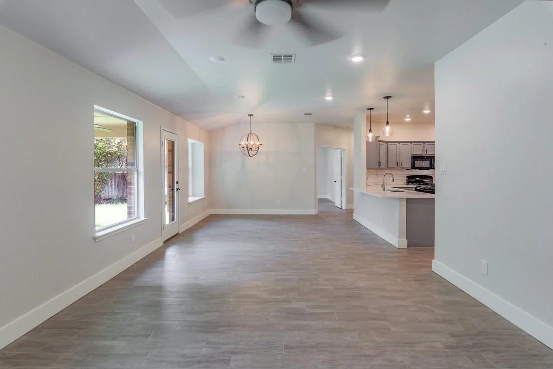 Photo of 3213 Canyon Ledge CV