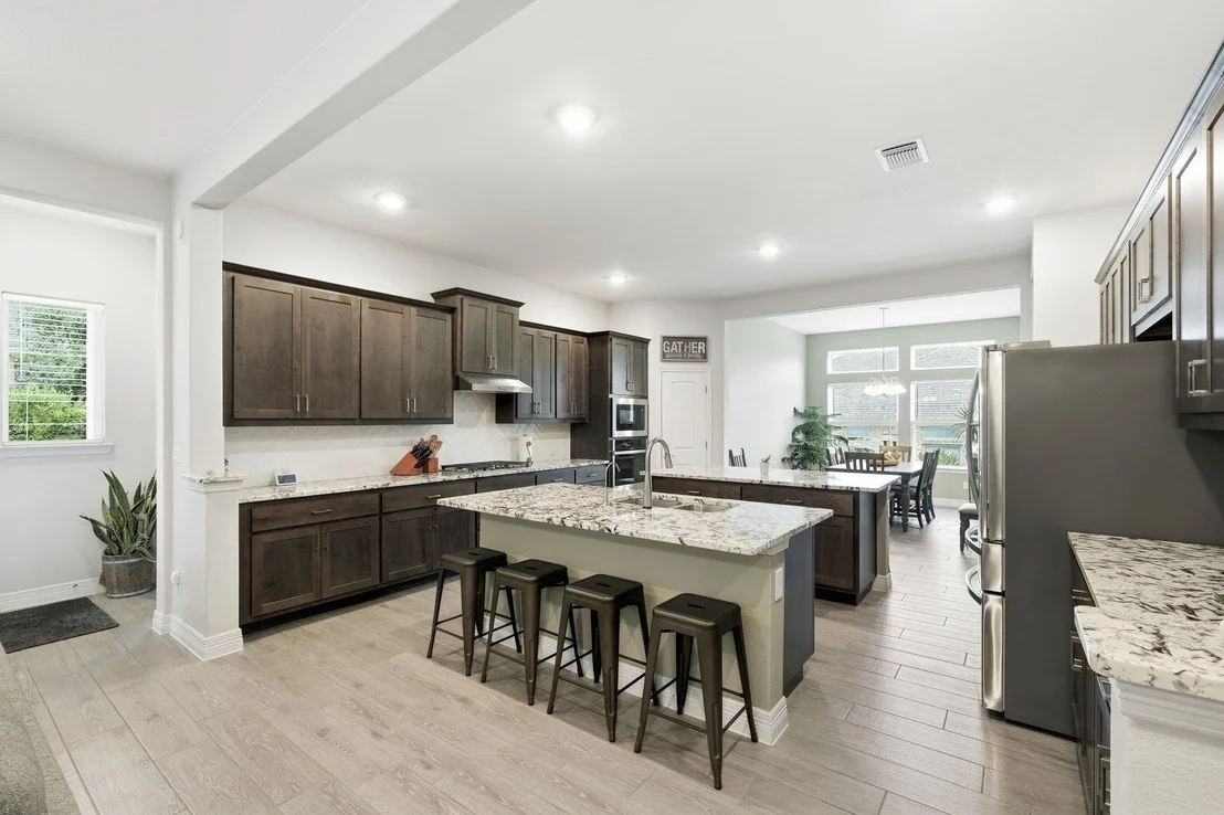 Photo of 1209 Winding Way DR