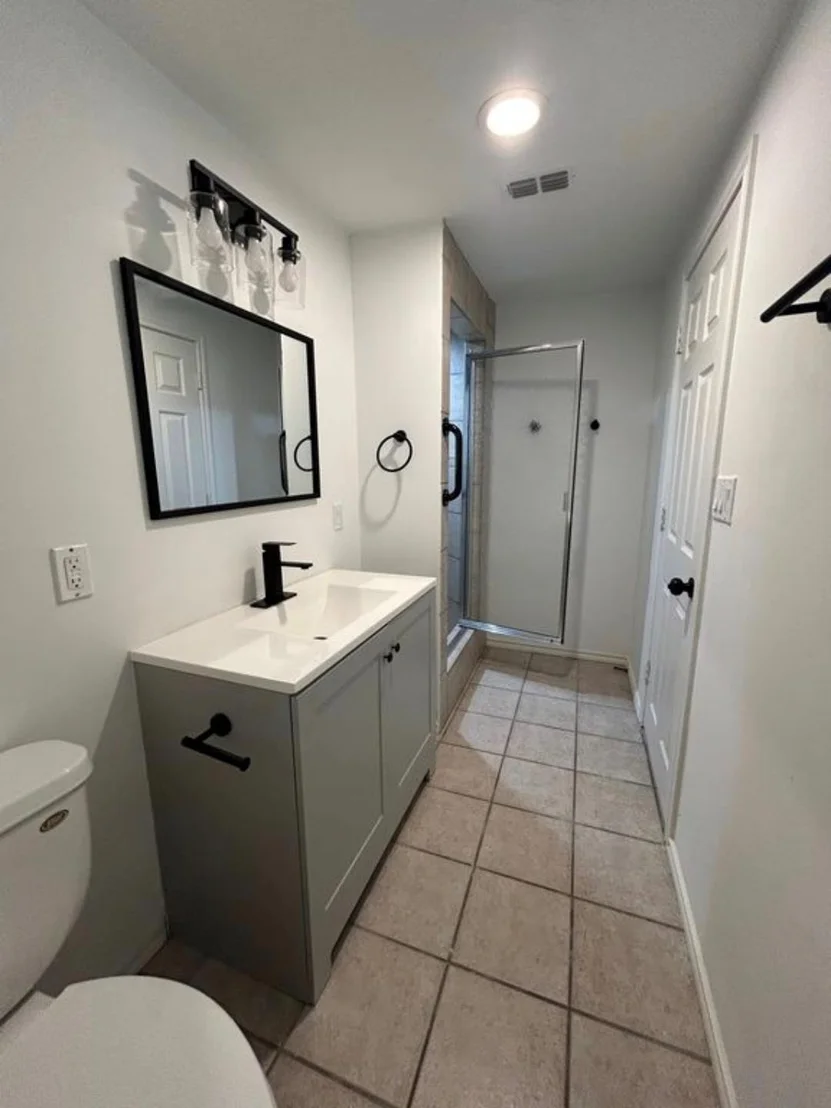 Photo of 606 Springdale RD