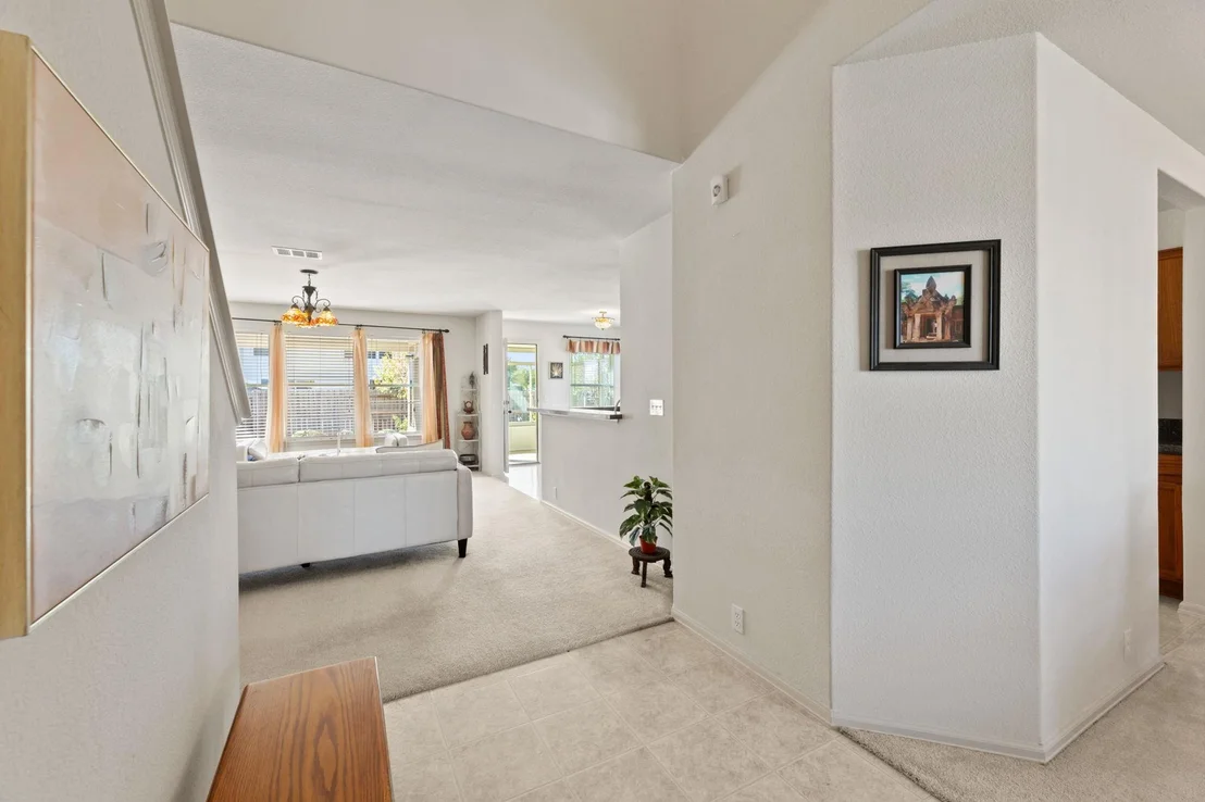 Photo of 172 Chaparro DR