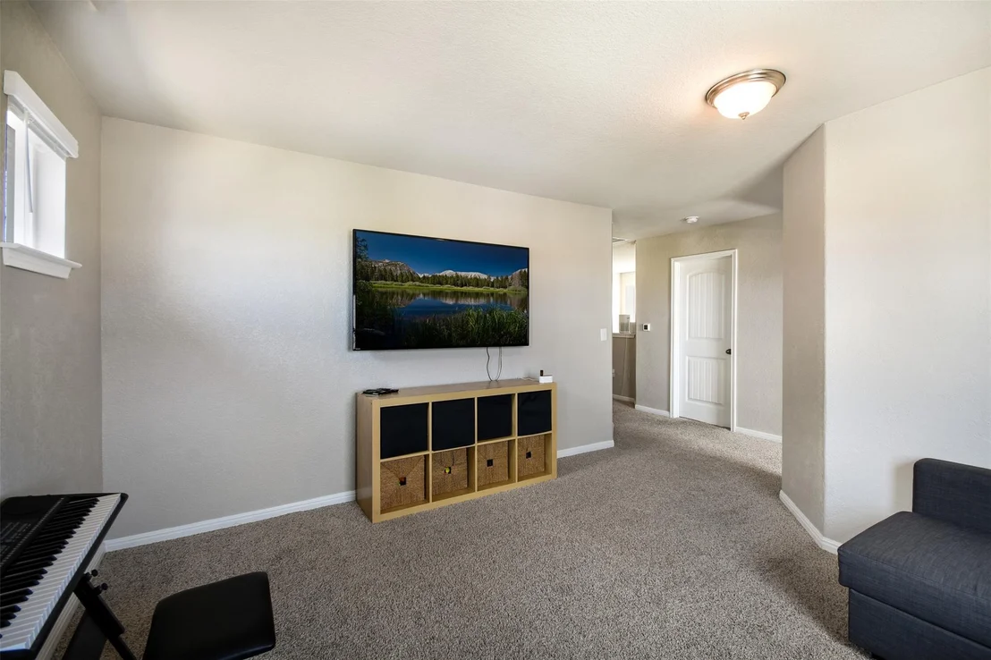 Photo of 217 Frederick DR