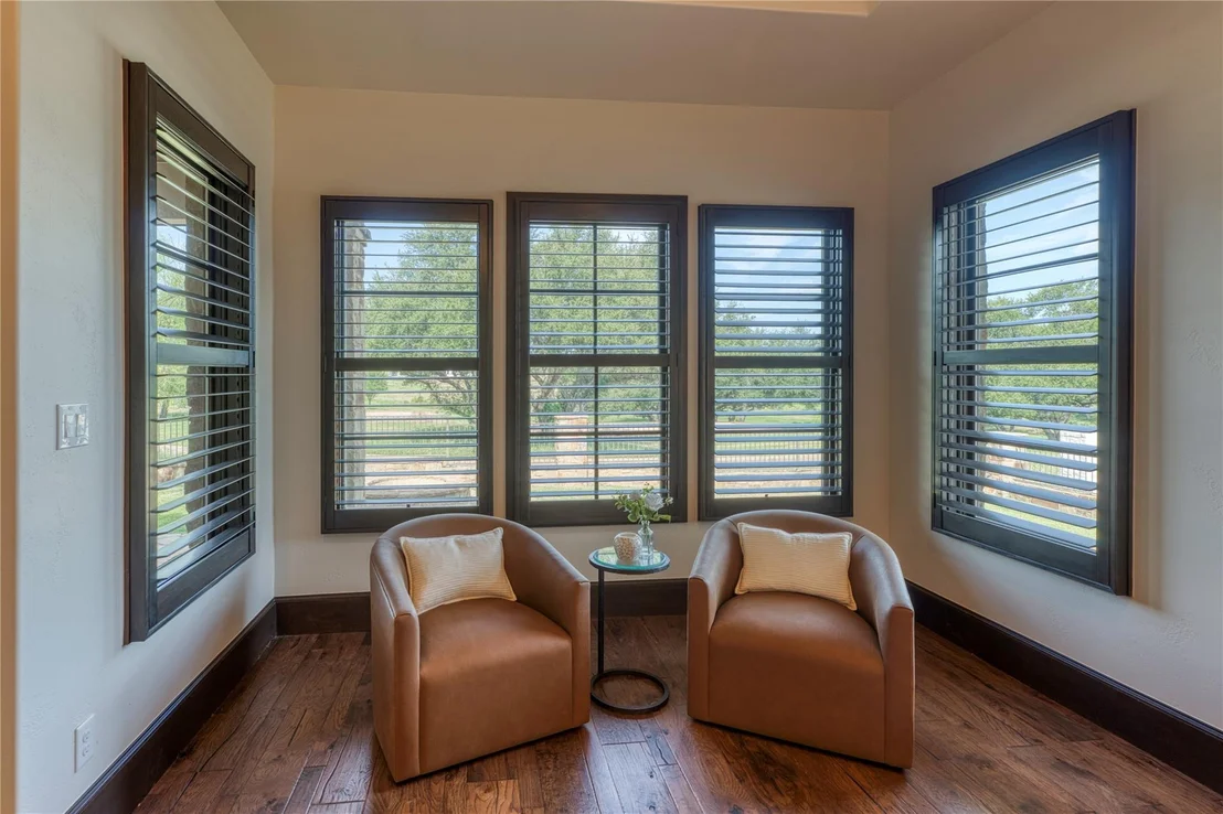 Photo of 444 La Serena LOOP