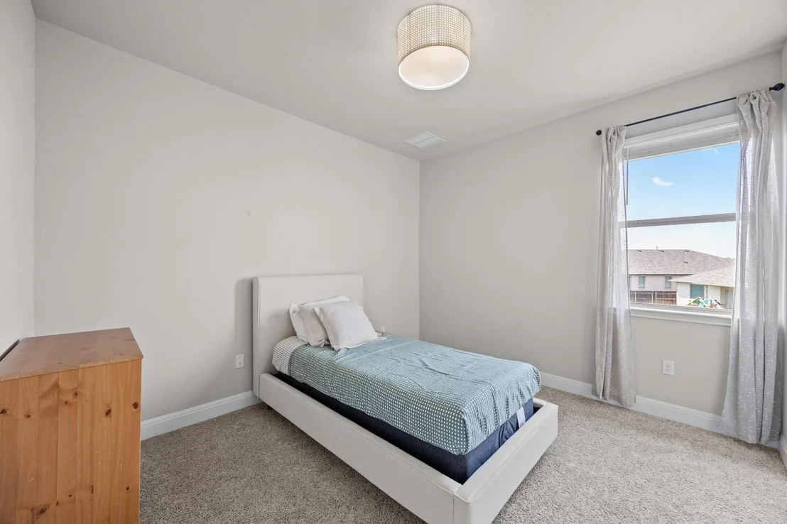 Photo of 18029 Santa Croce DR