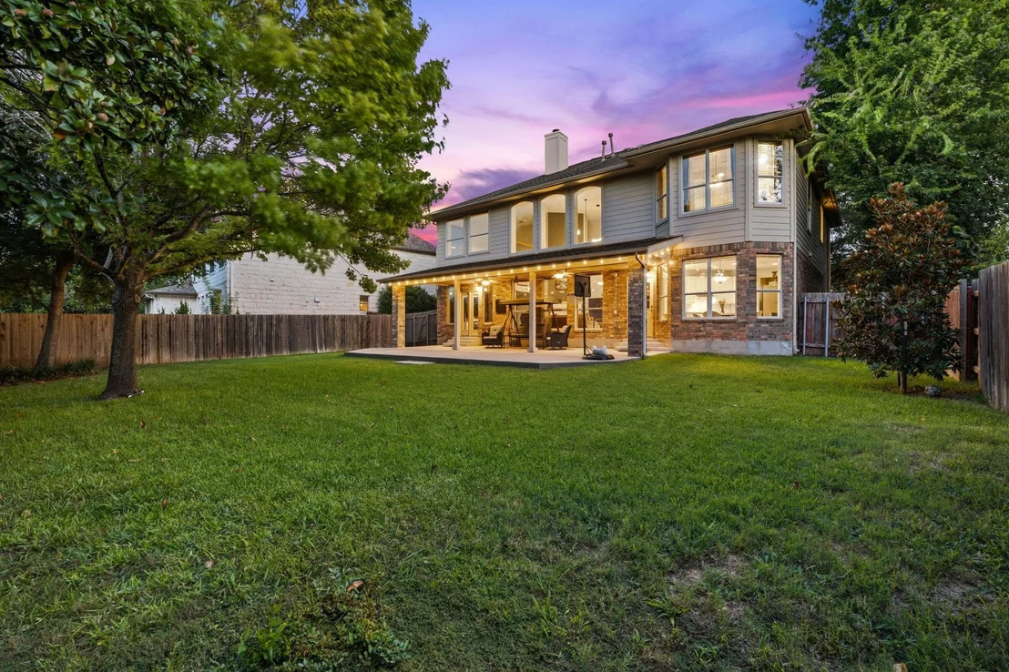 Photo of 2126 Clear Lake PL