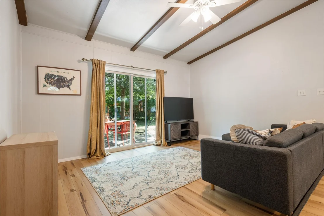 Photo of 2307 Valley High CIR