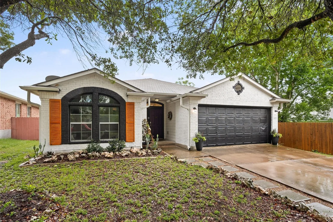 Photo of 14713 Earl Grey LN