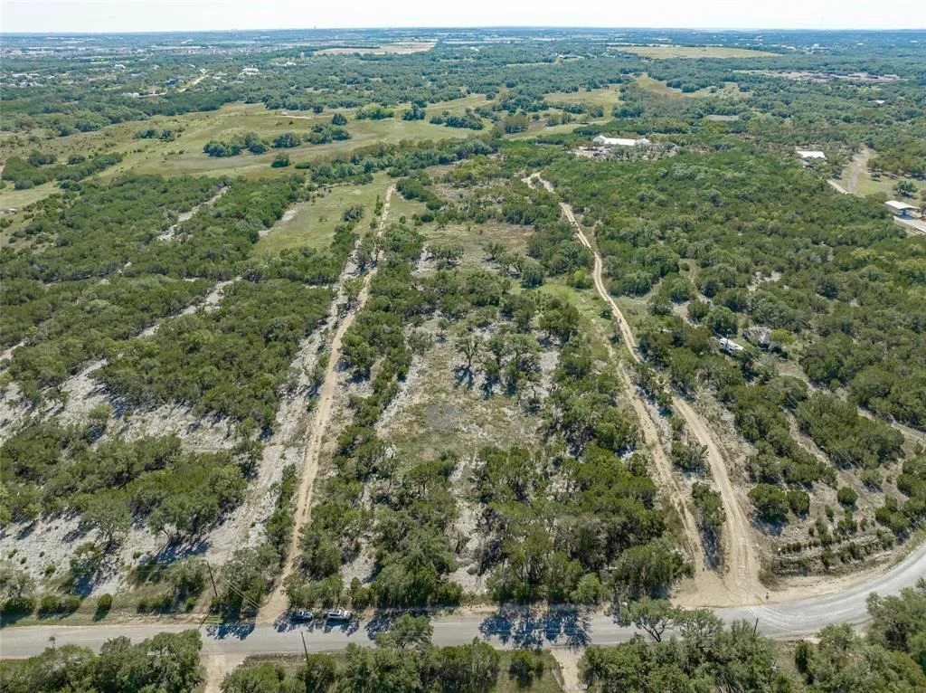 Photo of TBD County Road 281 Lot 4