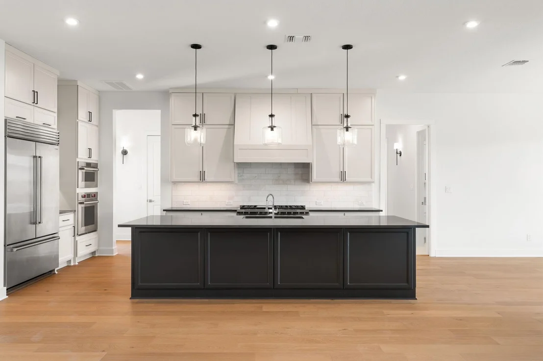 Photo of 3733 Salento CV