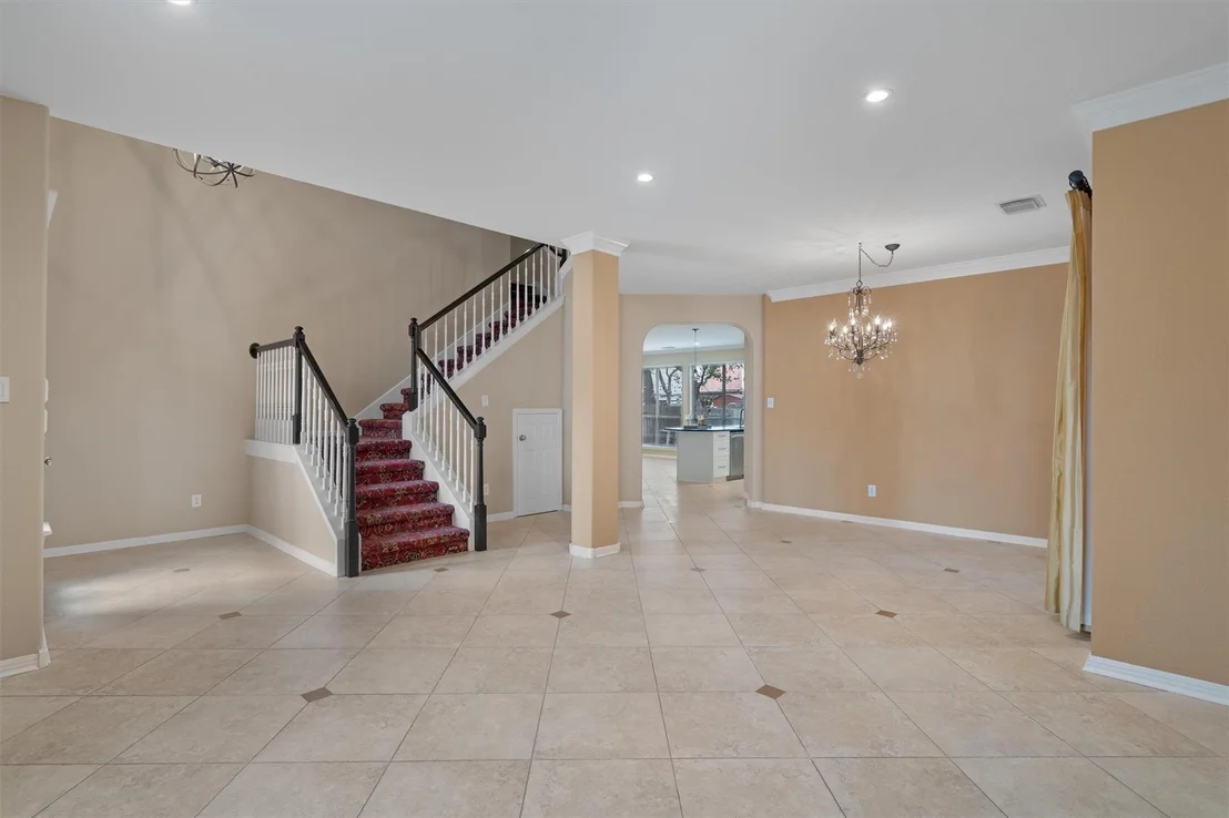 Photo of 1603 Michael Robert WAY
