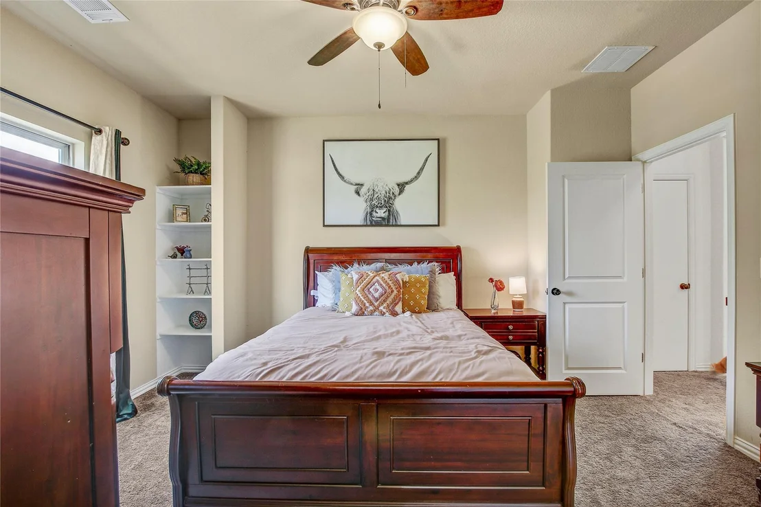 Photo of 13801 Calera CV