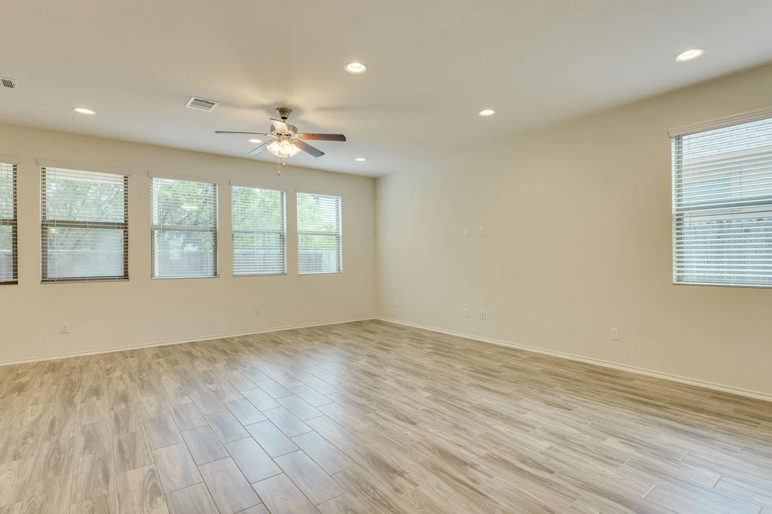 Photo of 13519 Feldspar DR