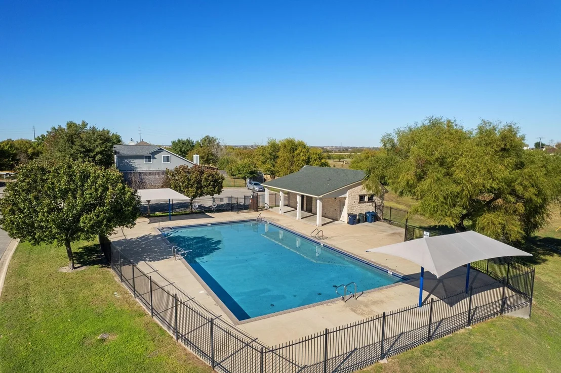 Photo of 229 Estate DR