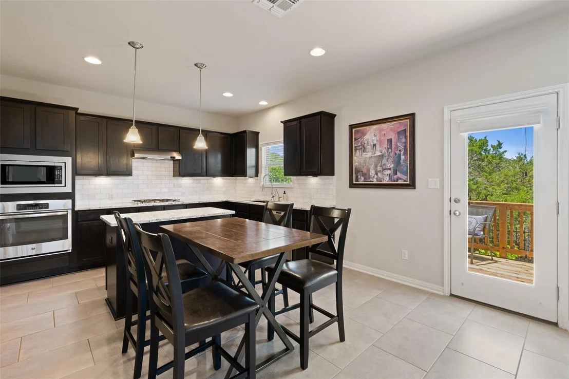 Photo of 609 Stone View TRL
